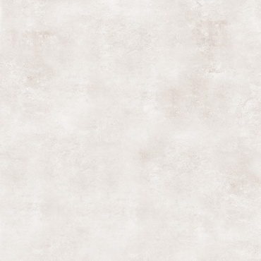 سرامیک طرح چارم سفید ابعاد-80*80-روکا سرام-Ceramic Charm Rokaceram