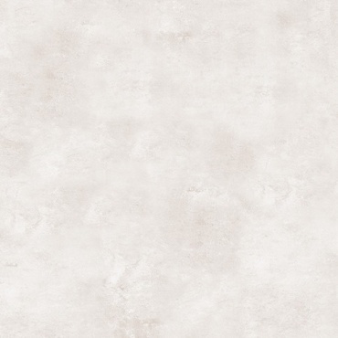 سرامیک طرح چارم سفید ابعاد-80*80-روکا سرام-Ceramic Charm Rokaceram