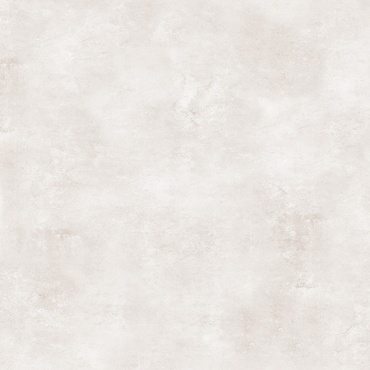 سرامیک طرح چارم سفید ابعاد-80*80-روکا سرام-Ceramic Charm Rokaceram