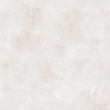 سرامیک طرح چارم سفید ابعاد-80*80-روکا سرام-Ceramic Charm Rokaceram