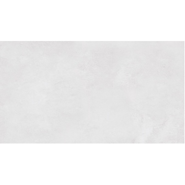 سرامیک طرح چارم سفید ابعاد-120*60-روکا سرام-Ceramic Charm Rokaceram