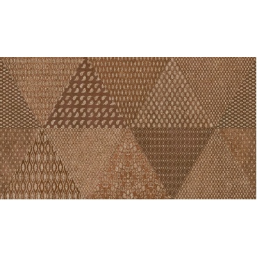 سرامیک طرح چارم استون دکور ابعاد-90*30-کاشی صبا-Ceramic Charm Stone Saba Tile