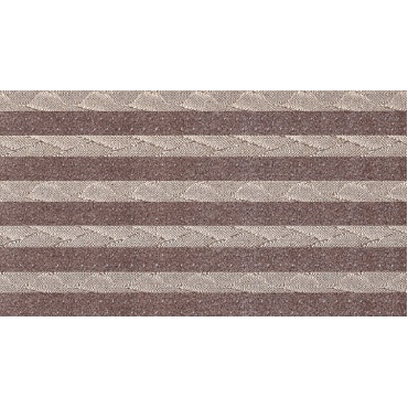سرامیک طرح چارم استون خطی ابعاد-90*30-کاشی صبا-Ceramic Charm Stone Saba Tile