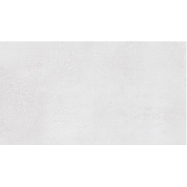 سرامیک طرح چارم سفید ابعاد-120*60-روکا سرام-Ceramic Charm Rokaceram