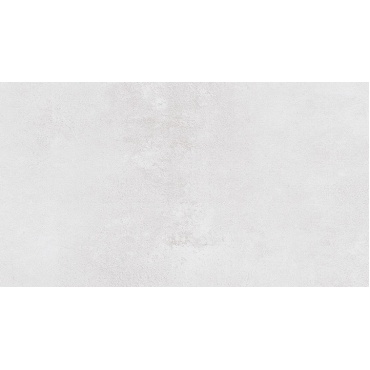 سرامیک طرح چارم سفید ابعاد-120*60-روکا سرام-Ceramic Charm Rokaceram