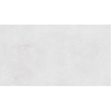 سرامیک طرح چارم سفید ابعاد-120*60-روکا سرام-Ceramic Charm Rokaceram