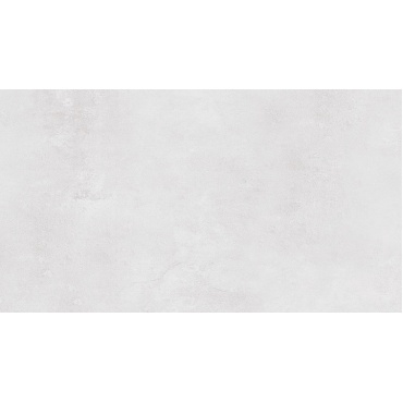 سرامیک طرح چارم سفید ابعاد-120*60-روکا سرام-Ceramic Charm Rokaceram