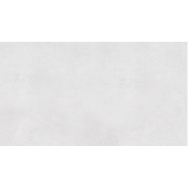 سرامیک طرح چارم سفید ابعاد-120*60-روکا سرام-Ceramic Charm Rokaceram