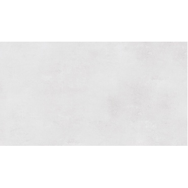 سرامیک طرح چارم سفید ابعاد-120*60-روکا سرام-Ceramic Charm Rokaceram