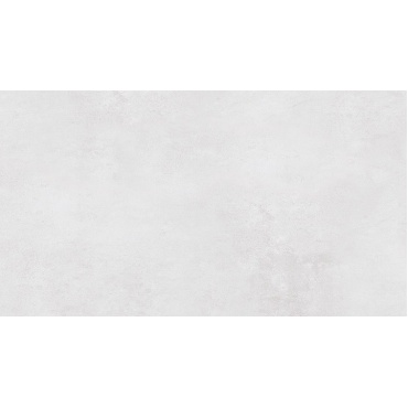 سرامیک طرح چارم سفید ابعاد-120*60-روکا سرام-Ceramic Charm Rokaceram