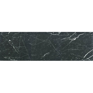سرامیک طرح چریتا مشکی ابعاد-90*30-کاشی پارس-Ceramic Cherita Pars Tile