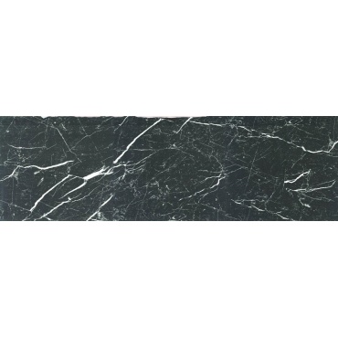 سرامیک طرح چریتا مشکی ابعاد-90*30-کاشی پارس-Ceramic Cherita Pars Tile