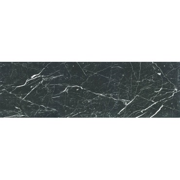 سرامیک طرح چریتا مشکی ابعاد-90*30-کاشی پارس-Ceramic Cherita Pars Tile