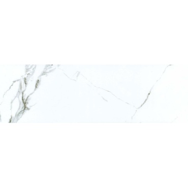 سرامیک طرح چریتا سفید ابعاد-90*30-کاشی پارس-Ceramic Cherita Pars Tile