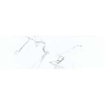 سرامیک طرح چریتا سفید ابعاد-90*30-کاشی پارس-Ceramic Cherita Pars Tile