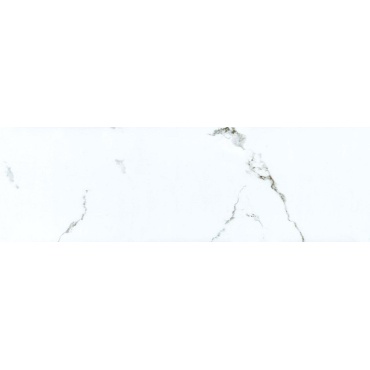 سرامیک طرح چریتا سفید ابعاد-90*30-کاشی پارس-Ceramic Cherita Pars Tile