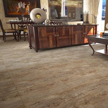 سرامیک طرح چری گردویی ابعاد 50*50-سرامیک احسان آریا میبد-Ceramic Cherry Ehsan Aria Meybod Tile