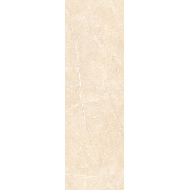 سرامیک طرح چیک کرم تیره ابعاد-120*40-کاشی صبا-Ceramic Chick Saba Tile