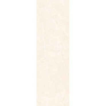 سرامیک طرح چیک کرم روشن ابعاد-120*40-کاشی صبا-Ceramic Chick Saba Tile