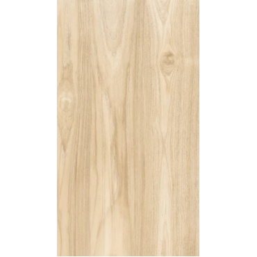 سرامیک طرح چوب ابعاد 120*60-کاشی ارم چهلستون-Ceramic Wood Eram Chehelsotoun Tile