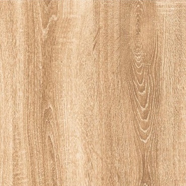 سرامیک مدل وود کرم تیره-30*30-زرین خراسان- Ceramic Wood Zarrin Khorasan Tile