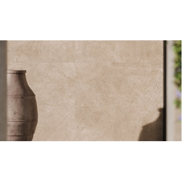 سرامیک طرح 8298 ابعاد-120*60-سرامیک مرجان- Ceramic 8298 Marjan Tile