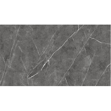 سرامیک کالینز طوسی تیره ابعاد-120*60-پردیس سرام پاژ- Ceramic Collins Pardis Ceram Pazh