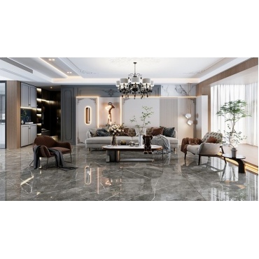 سرامیک کالینز طوسی تیره ابعاد-120*60-پردیس سرام پاژ- Ceramic Collins Pardis Ceram Pazh