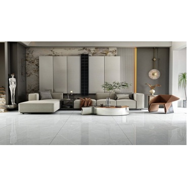 سرامیک طرح کالینز طوسی روشن ابعاد-120*120-پردیس سرام پاژ-Ceramic Collins Pardis Ceram Pazh