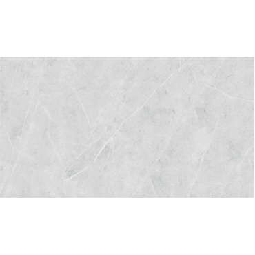 سرامیک کالینز طوسی روشن ابعاد-120*60-پردیس سرام پاژ- Ceramic Collins Pardis Ceram Pazh