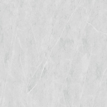 سرامیک طرح کالینز طوسی روشن ابعاد-120*120-پردیس سرام پاژ-Ceramic Collins Pardis Ceram Pazh