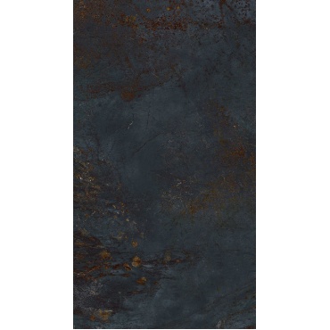 سرامیک طرح کلرادو ابعاد 120*60-سرامیک سیلک سرام-Ceramic Colorado Sialk Ceram