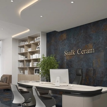 سرامیک طرح کلرادو ابعاد 120*60-سرامیک سیلک سرام-Ceramic Colorado Sialk Ceram