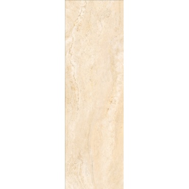 سرامیک طرح کومپر کرم روشن ابعاد-120*40-کاشی صبا-Ceramic Comper Saba Tile