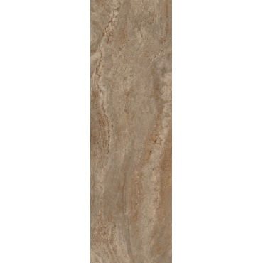 سرامیک طرح کومپر قهوه ای تیره ابعاد-120*40-کاشی صبا-Ceramic Comper Saba Tile