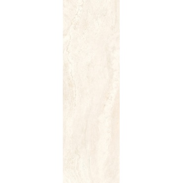 سرامیک طرح کومپر استخوانی ابعاد-120*40-کاشی صبا-Ceramic Comper Saba Tile
