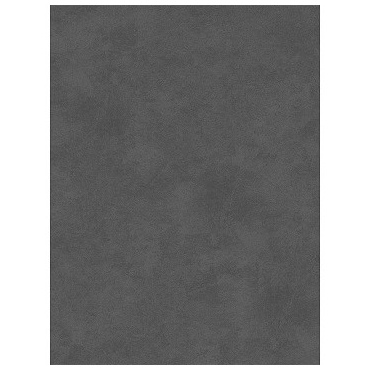 concept-dark-gray