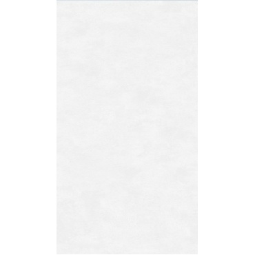 سرامیک اسلب طرح کانسپت طوسی روشن ابعاد-300*120-سرامیک الماس کبیر شمس-Slab Ceramic Concept Almas Kabir Shams