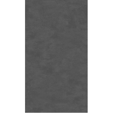 سرامیک اسلب طرح کانسپت طوسی تیره ابعاد-300*120-سرامیک الماس کبیر شمس-Slab Ceramic Concept Almas Kabir Shams