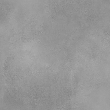 سرامیک اسلب طرح کانکریت طوسی تیره ابعاد-120*120-کاشی و سرامیک مهسرام -Slab Ceramic Concrete Mahceram