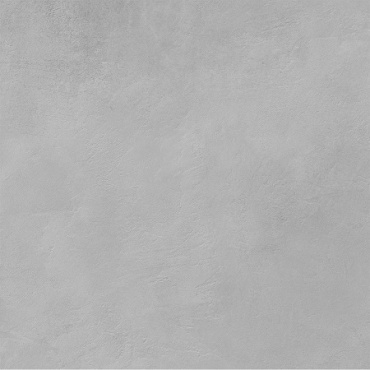 سرامیک اسلب طرح کانکریت طوسی روشن ابعاد-120*120-کاشی و سرامیک مهسرام -Slab Ceramic Concrete Mahceram