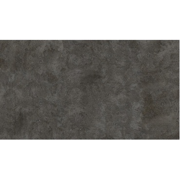 سرامیک طرح کوپر ذغالی ابعاد-120*60-روکا سرام-Ceramic Copper Rokaceram