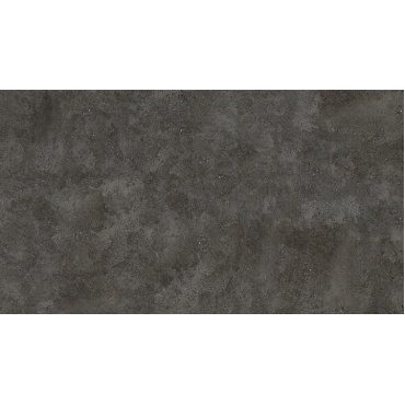 سرامیک طرح کوپر ذغالی ابعاد-120*60-روکا سرام-Ceramic Copper Rokaceram