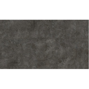 سرامیک طرح کوپر ذغالی ابعاد-120*60-روکا سرام-Ceramic Copper Rokaceram