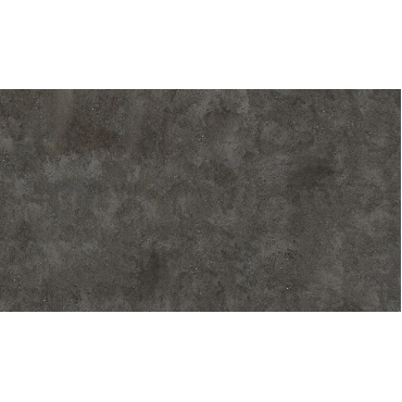 سرامیک طرح کوپر ذغالی ابعاد-120*60-روکا سرام-Ceramic Copper Rokaceram