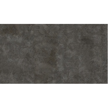 سرامیک طرح کوپر ذغالی ابعاد-120*60-روکا سرام-Ceramic Copper Rokaceram