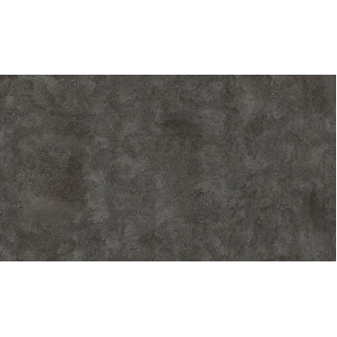 سرامیک طرح کوپر ذغالی ابعاد-120*60-روکا سرام-Ceramic Copper Rokaceram