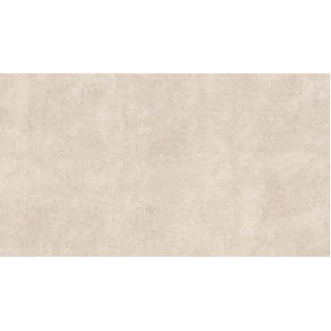 سرامیک طرح کوپر بژ روشن ابعاد-120*60-روکا سرام-Ceramic Copper Rokaceram