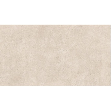 سرامیک طرح کوپر بژ روشن ابعاد-120*60-روکا سرام-Ceramic Copper Rokaceram