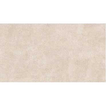 سرامیک طرح کوپر بژ روشن ابعاد-120*60-روکا سرام-Ceramic Copper Rokaceram